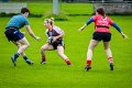 Tag rugby at Monaghan RFC July 11th 2017 (4)